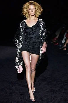 Look 36
